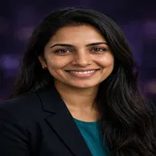 Priya Sharma, Social & Chat App Reviewer